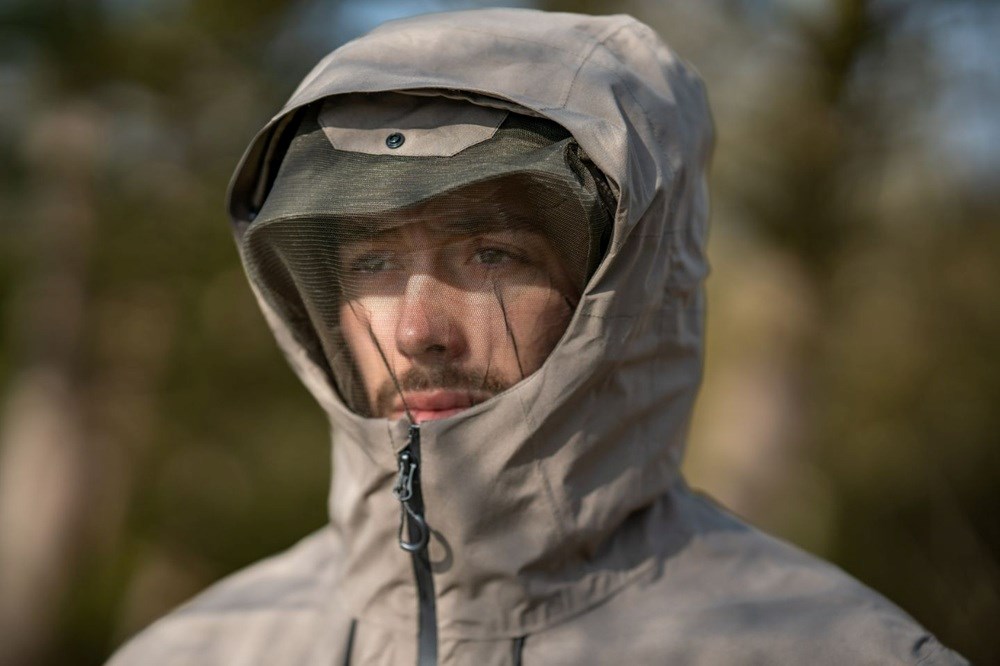 Nash Bunda ZT Lite Dry Pack Jacket (13)